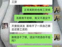 -青海名吃尕张娃非遗烤肉(城中店)