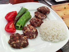 -MADO冰淇淋咖啡馆(淘金店)
