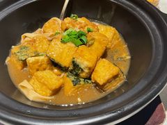 -迦南苑·新派青岛菜·生日纪念日主题餐厅