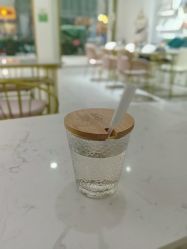 -OAE日式皮肤管理お肌の