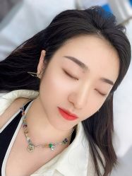 -久匠·纹眉纹绣半永久