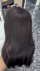 -MOVAN HAIR莫凡匠人发型屋