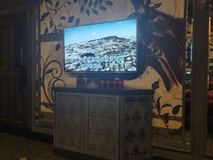 -范特西FANTASY量贩式KTV(民主广场店)