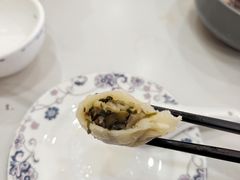 -老王烫面角(北京路店)