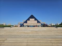 -上海市龙华烈士陵园