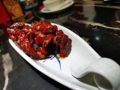-登瀛楼(鼓楼店)
