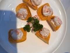 -唐猫庭院·千年陕菜(大唐不夜城店)