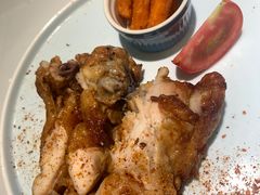 -杯子红牛排(创意产业园店)