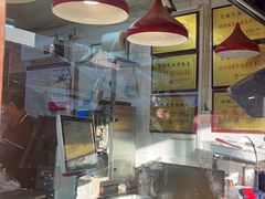 -竺桥兄弟烤鸭馆(竺桥店)