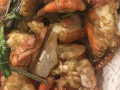 -顺德了能馆(虎门店)