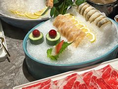 -1718海鲜姿造(苏宁宴请臻选店)