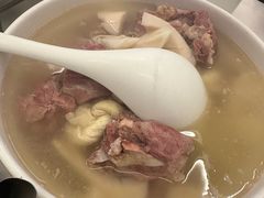 -春餐厅
