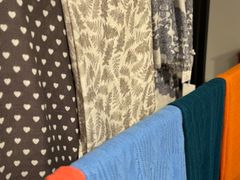 -春竹·微奥莱(北京西路店)