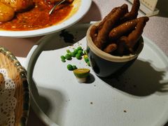 -天福苑(崇宁路店)