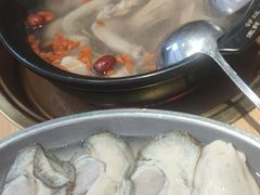 -花苑美食横琴生蚝火锅(拱北粤华路店)