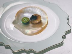 -闻见中国海南菜(K11店)