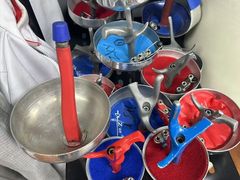 -北京阳铭国际击剑俱乐部