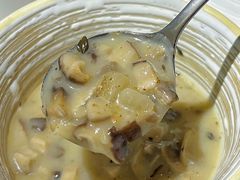 -K·Kitchen KK牛扒厨房(江南西店)