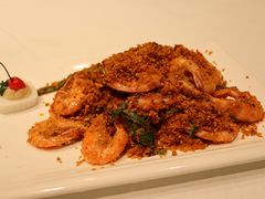 -金汇酒楼(中山东区店)