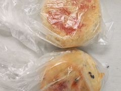 -泰康食品(南京东路店)