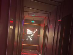 -星聚会KTV(上海松江万达店)