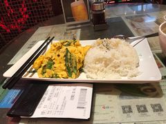 -翠华餐厅(德辅道中店)