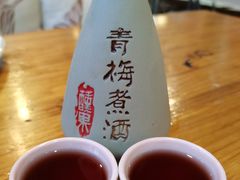 -樱桃创意厨房