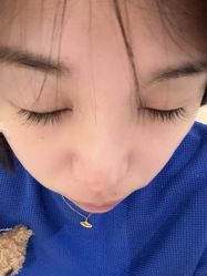 -爱睫物语·疗愈美睫美甲