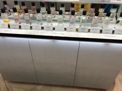 -DFS迪斐世(澳门美高梅店美妆世界)