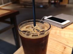 -光舍(香榭里花园店)