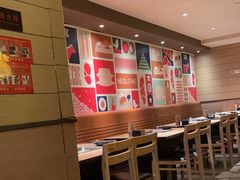 -新石器烤肉(西田城店)