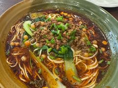 -佳禾苑小馆·重庆江湖菜(月坛南街店)