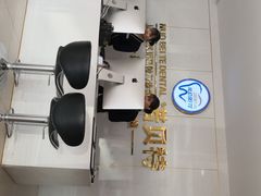 -诺贝川口腔(春都路旗舰店)