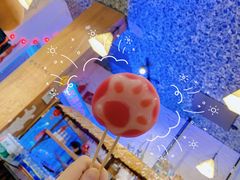 -元氏钵仔糕(北京路店)