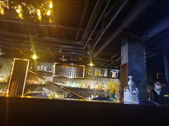 -C&R西班牙餐厅