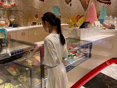 -甜艺廊(永利皇宫店)