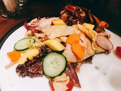 -Ambra Haus琥珀屋精酿餐厅(宝山店)