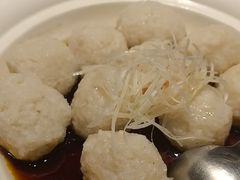 -郭林家常菜(狼垡店)