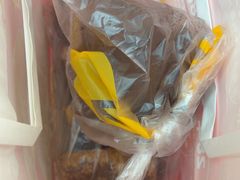 -味多美蛋糕(大兴店)