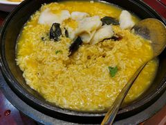 -绸乡宴酒店·融合苏帮宴(吴江店)
