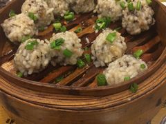 -满江红(建贸路店)