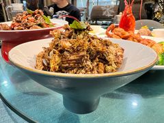 -后海16号·北京私房菜