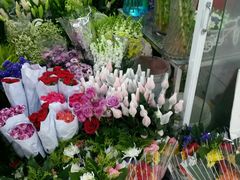 android_upload_pic-无锡文化工艺品市场(槐古路店)