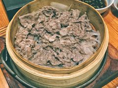 -天正河鲀·河豚亭(大连店)