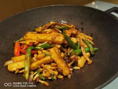 -大鸭梨(天通西苑店)
