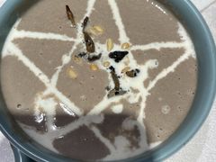 -俄士厨房(环球港店)