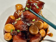 -黄弟大排档·湖南菜·小龙虾·小海鲜(凯旋北路店)