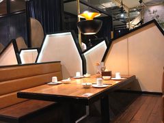 -符离集餐厅(万象城店)
