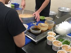 -阿宗面线(西门町店)