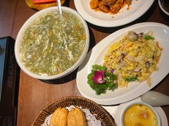 -乡里八闽·福州乡土菜(西园店)